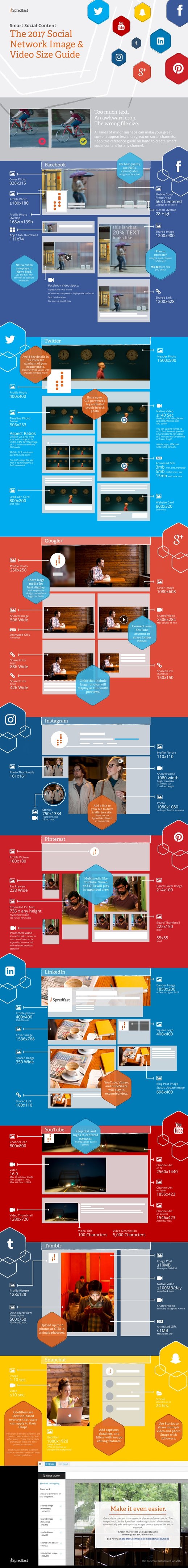 2017-sizing-for-social-media-infographic-tip-sheet-by-spredfast.jpg