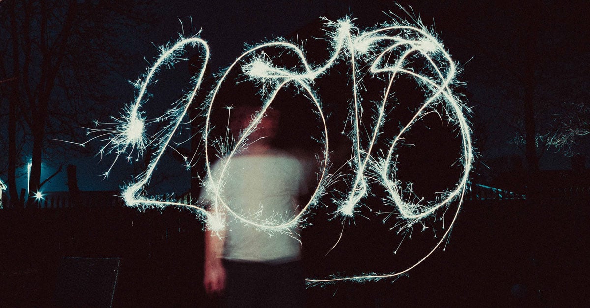 2018