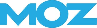Moz-logo-blue.jpg