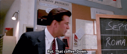 alec.gif