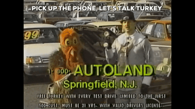 carsalesman.gif