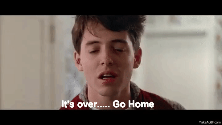 ferris