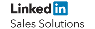 linkedin-sales-solutions.png