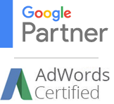 partnerbadge-adwords