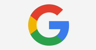 software-google.jpg