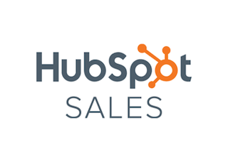 software-hubspot_sales_logo.png