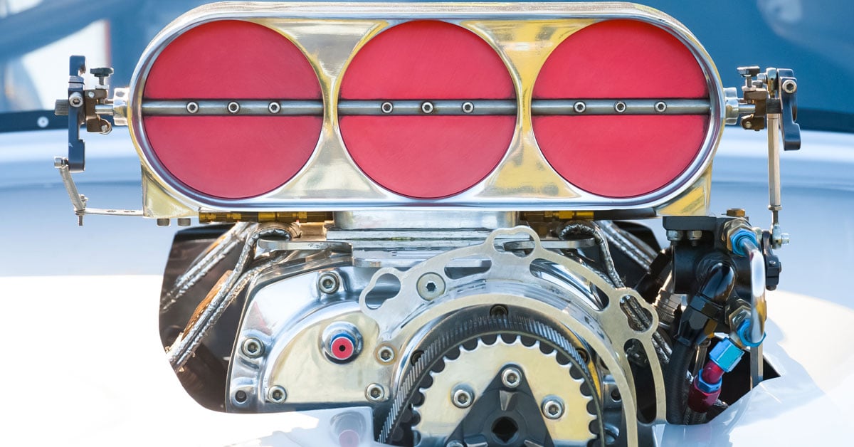 The Roadmap How to Start and Plan a Digital Marketing Strategy (2020)